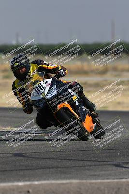 media/Jun-21-2024-CRA (Fri) [[52265281ca]]/Track Day 1/Sweeper/